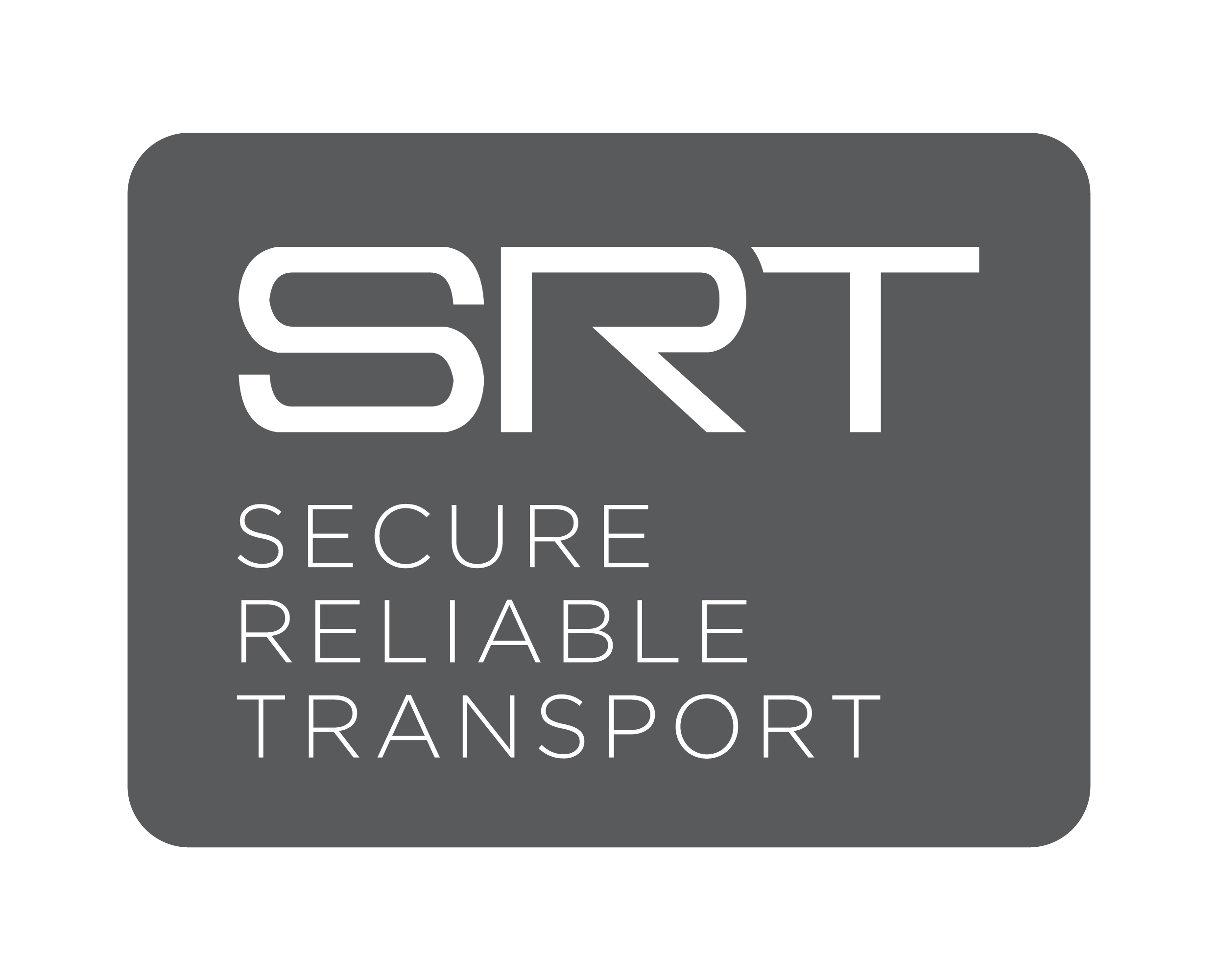 SRT